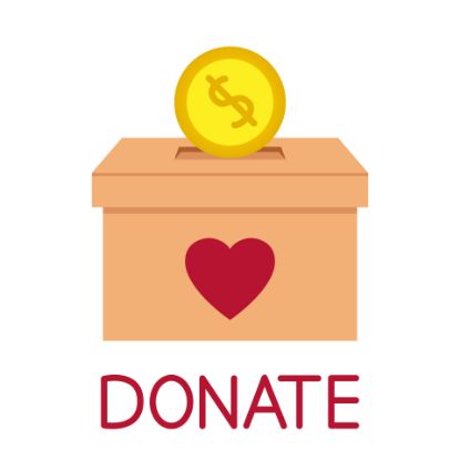 Picture of Donate