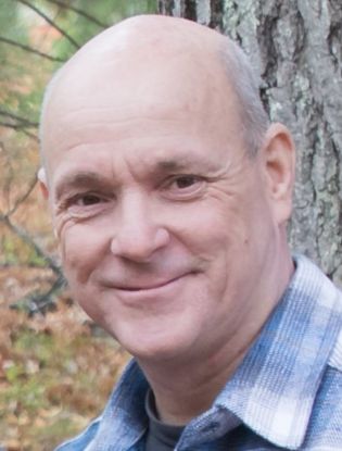 Picture of Alex Kuhlow - January 13th