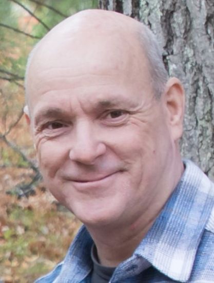 Picture of Alex Kuhlow - January 13th