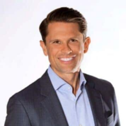 Picture of Andrew Dahl  - April 14th