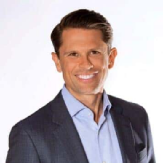 Picture of Andrew Dahl  - April 7th